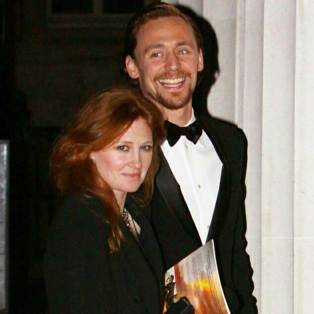 As funcionárias do SAC Hiddles desejam para todas as mulheres um Feliz Dia Internacional da Mulher 💖✨ Nós nunca iremos desistir da busca pelos nossos direitos quanto ser humanos nessa sociedade, pois todos os dias nós somos verdadeiras guerreiras!