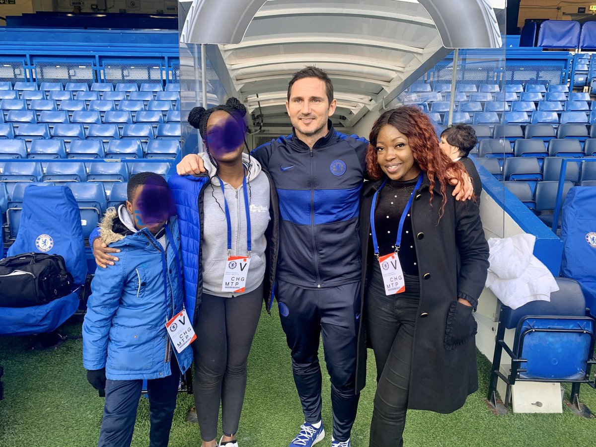 Girl Who Likes Balls tweet media