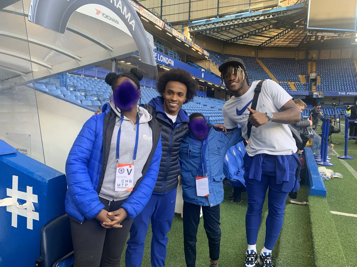 Girl Who Likes Balls tweet media