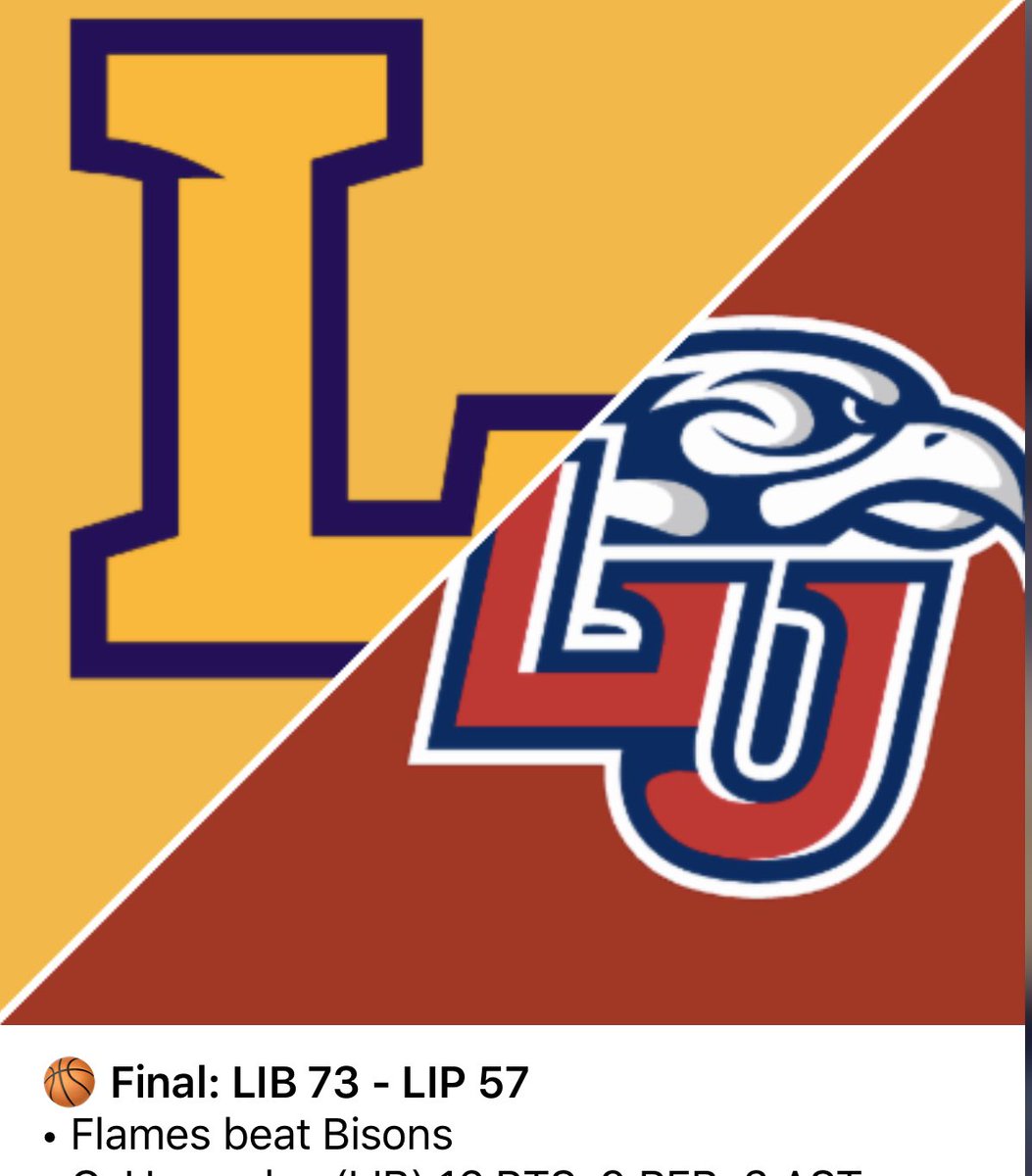 Tbpotus23's tweet photo. BACK TO BACK ASUN CHAMPS BABY #BackToTheDance #AsunChamps #GoFlames https://t.co/QN9GoQZgw1