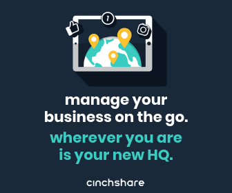 upcreekcreation's tweet photo. CinchShare Makes Posting Consistently to your Social Media Pages so EASY! CinchShare was created to simplify social media marketing to save time and focus on what matters most. Try it for 14 days for FREE! https://t.co/1qE6qw9tdi #cinchshare #upcreekcreations https://t.co/8SYwsOYHqk