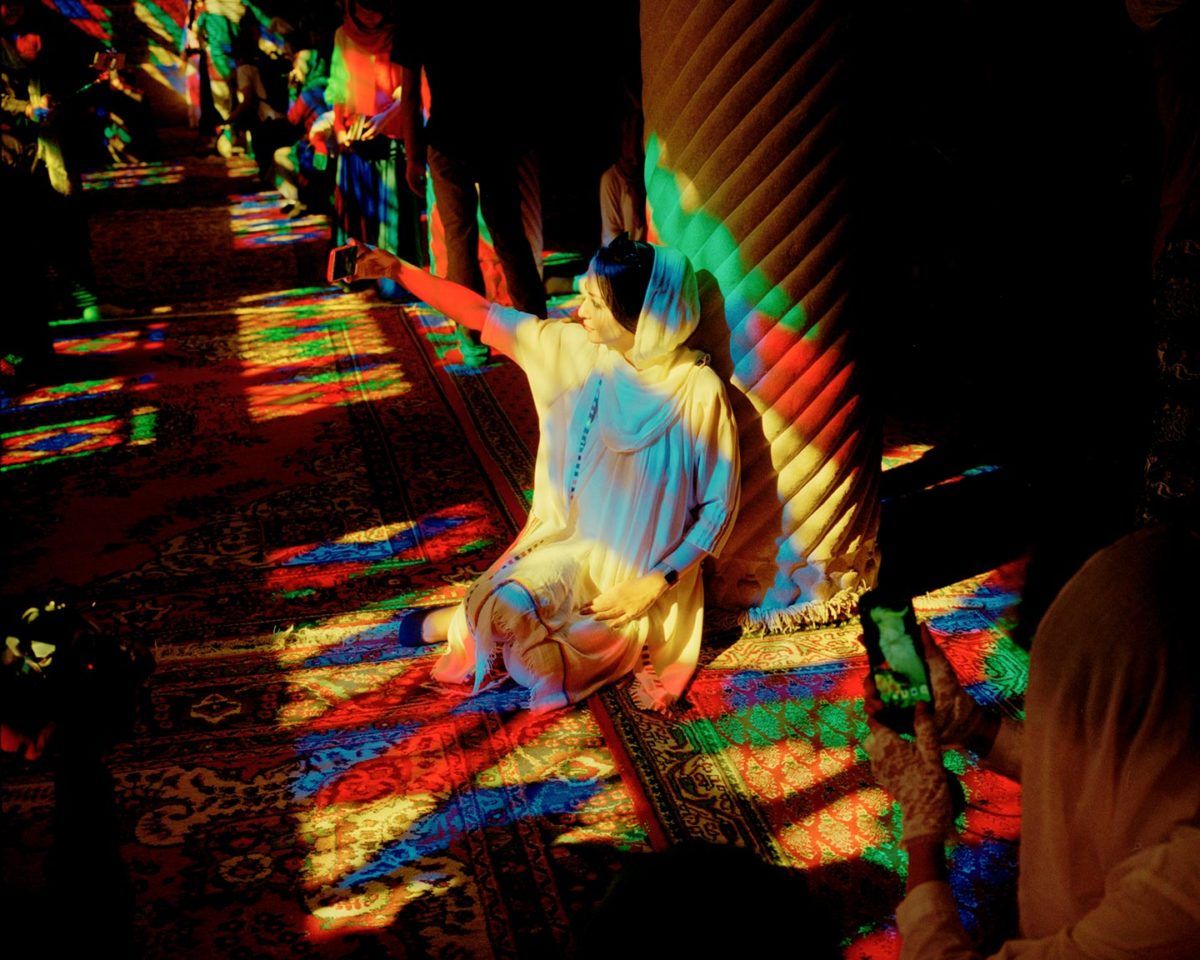 FotoRoom tweet media