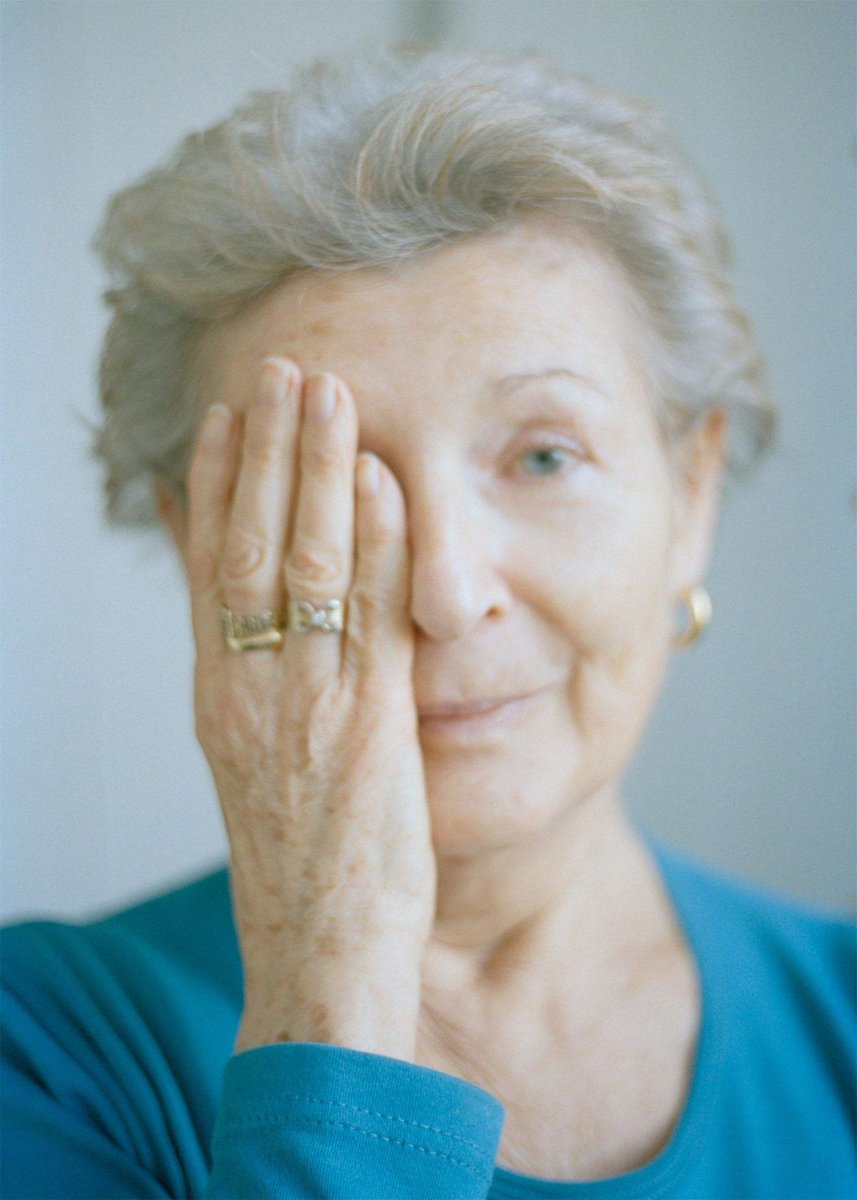 FotoRoom tweet media