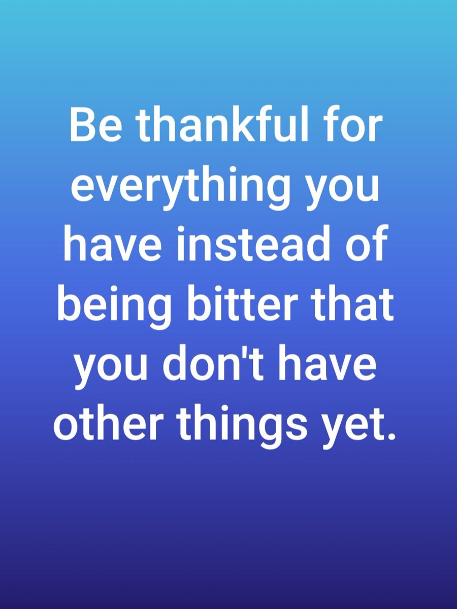 Adelina (@ghostwriterada) on Twitter photo 