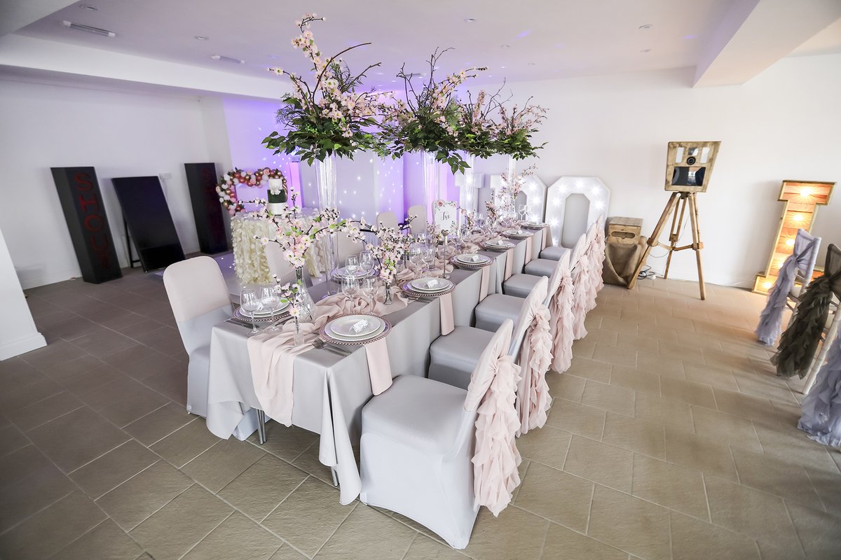 ShoutEvents's tweet photo. Massive thanks to everyone who came down to see us today!  A pleasure as always!  

We're back to Thursday evening openings this week from 5-9pm.  We recommend making an appointment as we're expecting a busy one!

Find us at 88 Pipers Hill Road, Kettering, NN15 7NH. https://t.co/wtXp9cJRkA