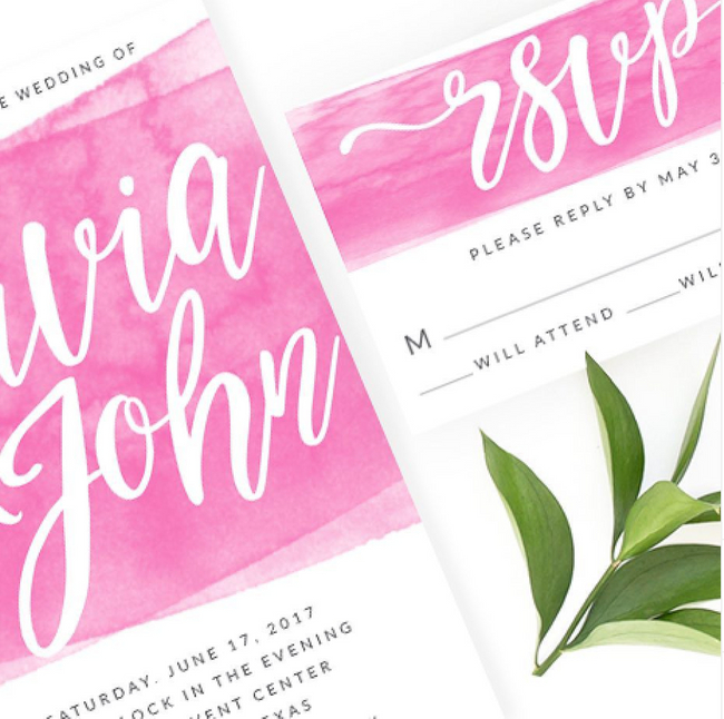 DeepEllumArts's tweet image. In honor of #InternationalWomensDay today, we are highlighting some of our incredible female artists! ♀️

Featured: Kate Morgan, Brittany Hansen, Desarae Lee, &amp;amp; Haylee McFarland