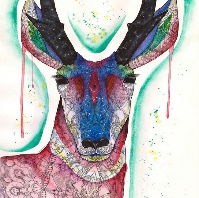 DeepEllumArts's tweet image. In honor of #InternationalWomensDay today, we are highlighting some of our incredible female artists! ♀️

Featured: Kate Morgan, Brittany Hansen, Desarae Lee, &amp;amp; Haylee McFarland