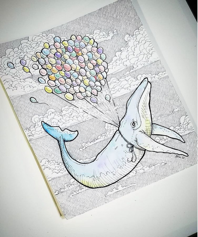 DeepEllumArts's tweet image. In honor of #InternationalWomensDay today, we are highlighting some of our incredible female artists! ♀️

Featured: Kate Morgan, Brittany Hansen, Desarae Lee, &amp;amp; Haylee McFarland