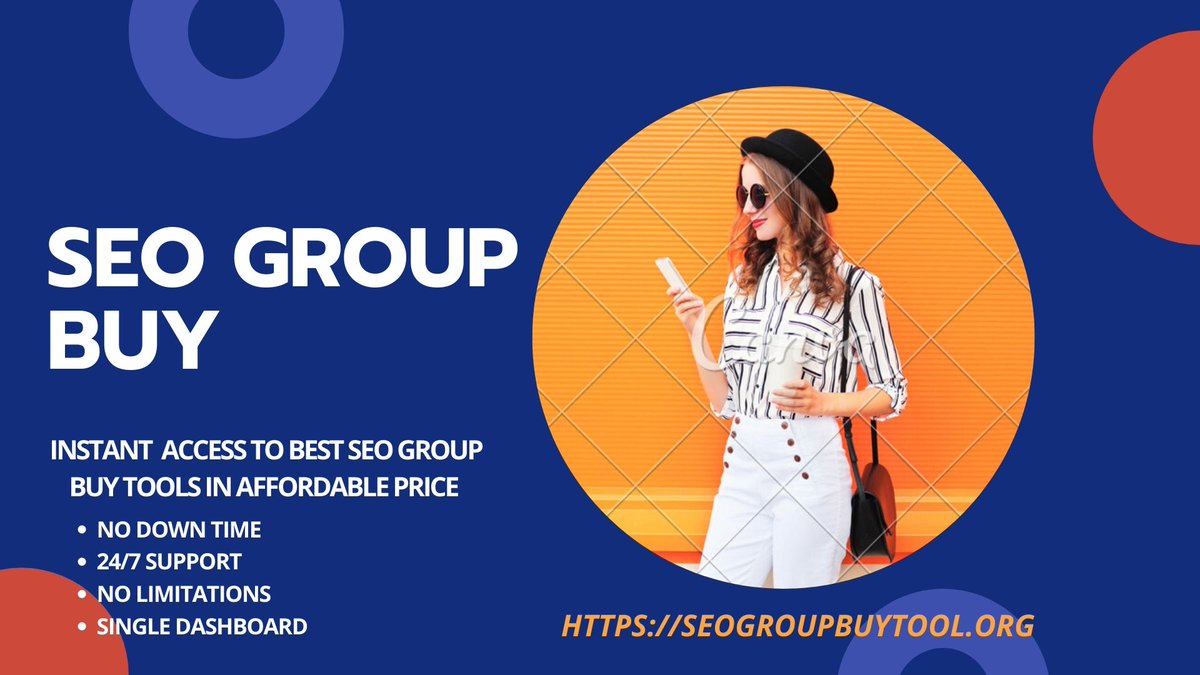 seogroupbuytoo1's tweet photo. #seogroupbuy #groupbuyseotools #seogroupbuytools
#bestseotools #cheapseotools #bestseotools #seotoolsgroupbuy #seotoolsagency #Ahrefsgroupbuy
#wordaiGroupbuy #AdplexityGroupbuy #ArticleforgeGroupbuy #MajesticGroupbuy #SemrushGroupbuy #AlexaGroupbuy #BuzzsamoGroupbuy https://t.co/o87wPZQYwx