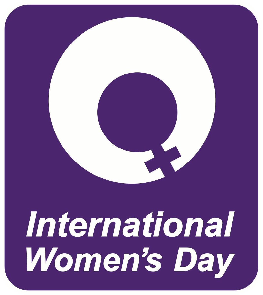 Radisson_ESAL's tweet image. Happy International Women&apos;s Day, on behalf of all of us at The Radisson South!