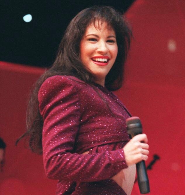 Taft Choir tweet media