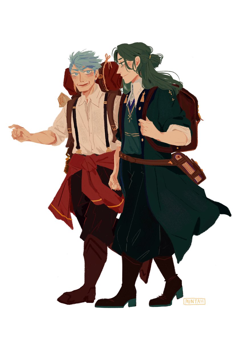 Linhardt Hashtag On Twitter