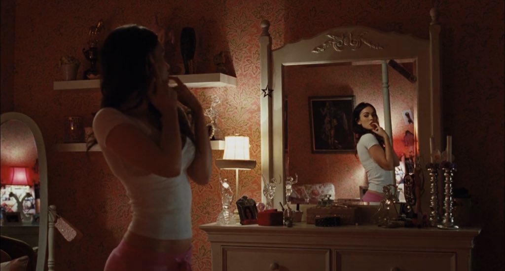 15. jennifer's body (2009)