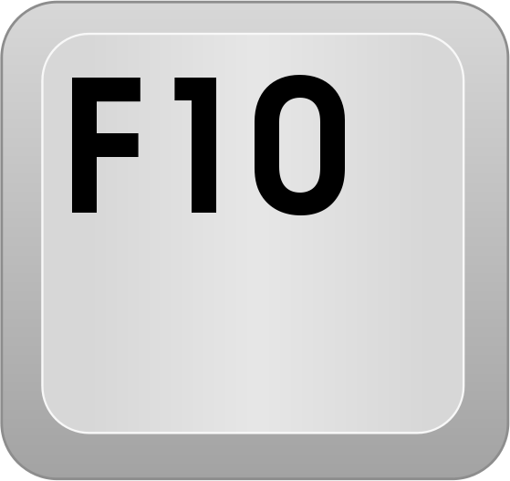 AnnaCasamitjana's tweet photo. Saps quan necessites el botó secundari del ratolí i si toques una mica ja se't mou tot? si no tens (ja) aquesta tecla al teu teclat ⌨ pots utilitzar la combinació: SHIFT + F10. 
Al fil, altres #DreceresDeTeclat ⌨ útils #microtutorials #teclat #tecles #ratolí #mouse #Keyboard https://t.co/c3Dniu2GRh