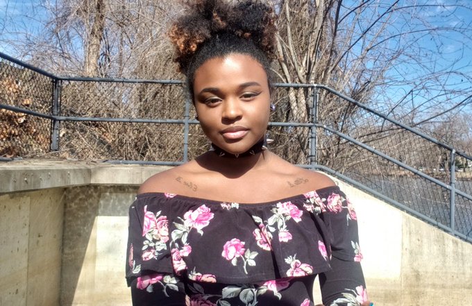 *insert caption here* https://t.co/d7taKH8uTx<a href="/tag/newprofilepic"class="tags"><span>#newprofilepic</span></a>