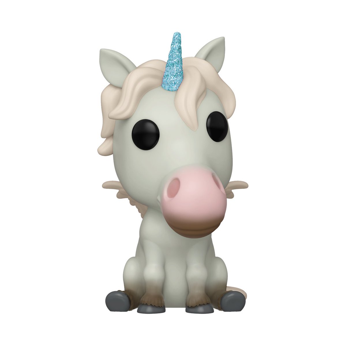 OriginalFunko's tweet image. RT &amp;amp; follow @OriginalFunko for a chance to WIN a @hottopic exclusive CHASE @pixaronward Unicorn Pop!     
#Funko #FunkoPop #FunkoShop #Pop #Giveaway #exclusive #Unicorn #PixarOnward