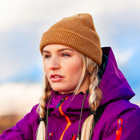 GORETEXna's tweet photo. We’re proud to celebrate the women who crush it every dang day. #internationalwomensday #IWD2020 #womensupportingwomen

@AEngerbretson @Elenahight https://t.co/p14FFIKxR9