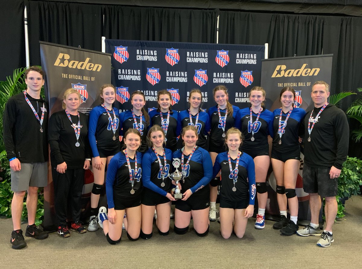 Vision Attack Red 15U silver finish at the 2020 Disney Classic in Orlando FL💪🏼