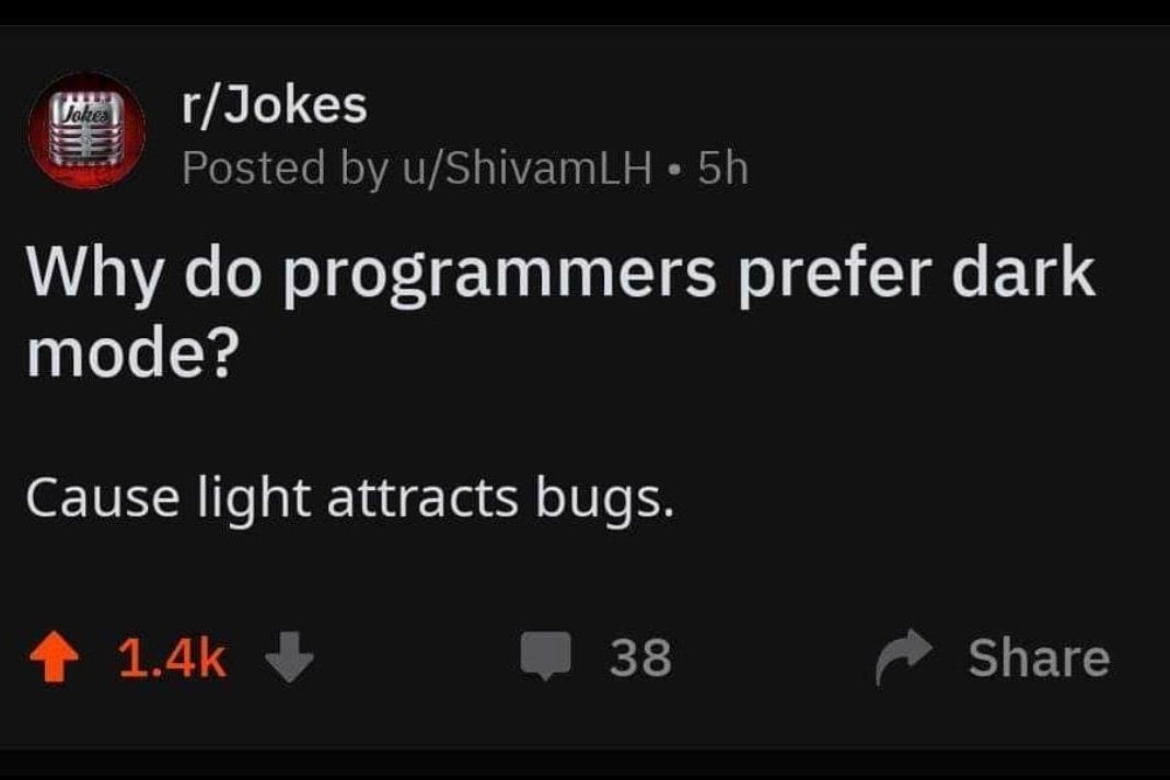 Santi_cc2's tweet photo. I feel that bro... https://t.co/Ri34aD1pOv