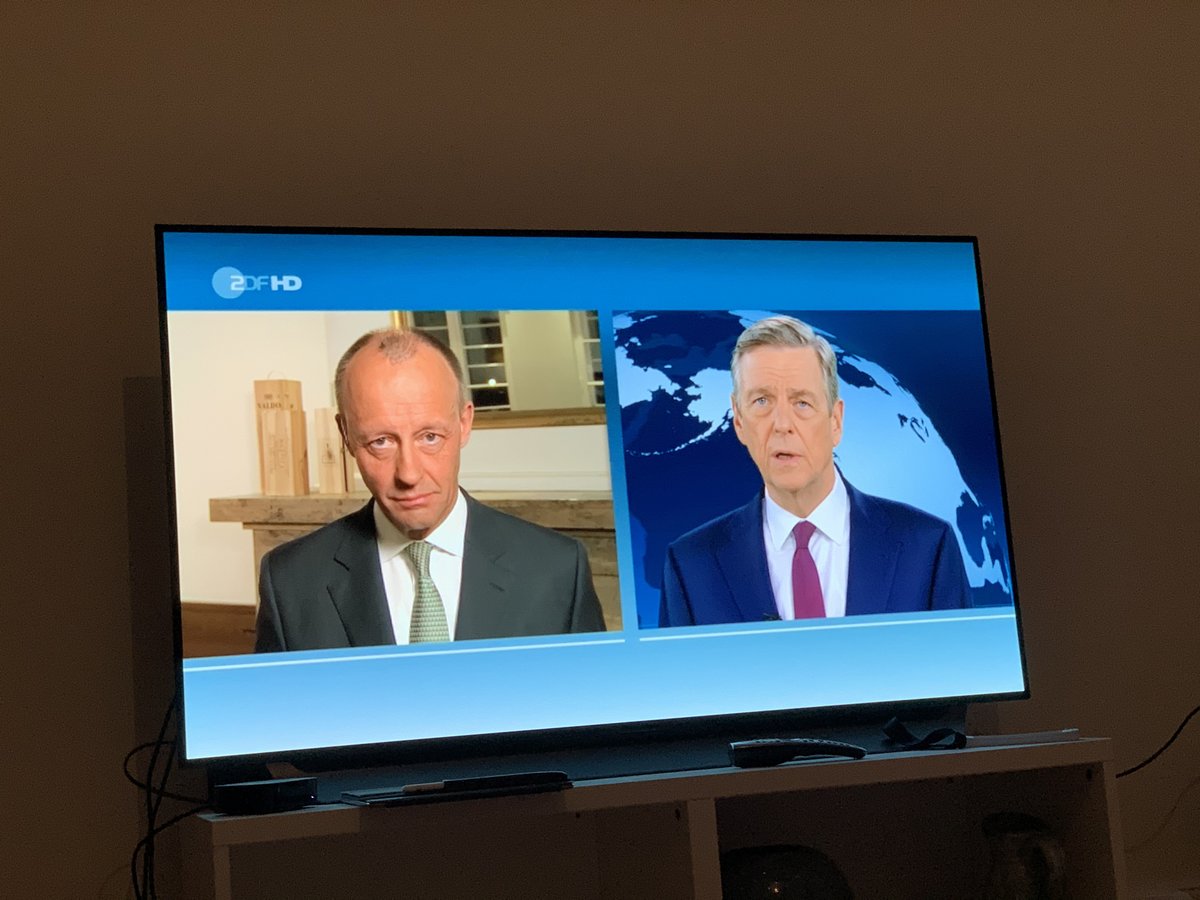 Philip Brechler tweet media