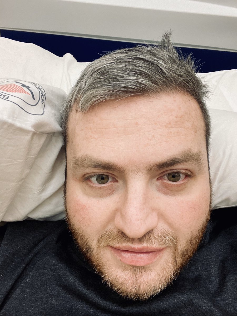 Doiminic Ó Braonáin tweet media