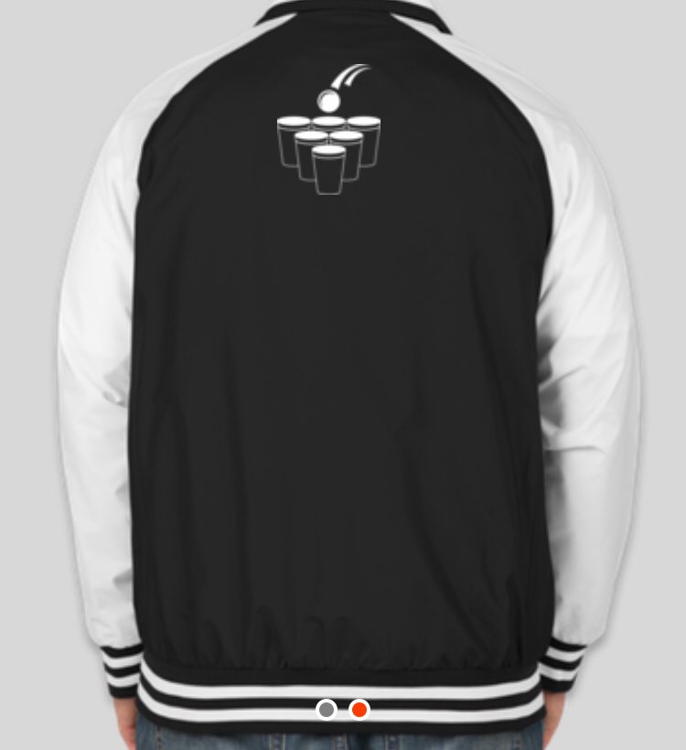 Barstool GWHS tweet media