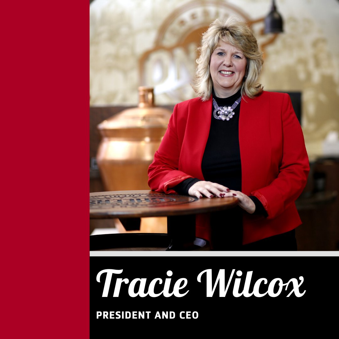 OnTapCU's tweet photo. Happy International Women's Day! We feel so honored to have our President and CEO, Tracie Wilcox, here every day sharing her vision and mission. Cheers to the women making a difference out there! #womensday #girlpower #teamwork #passion #strong #internationalwomensday #ontapcu https://t.co/ZMM2OjlSKO