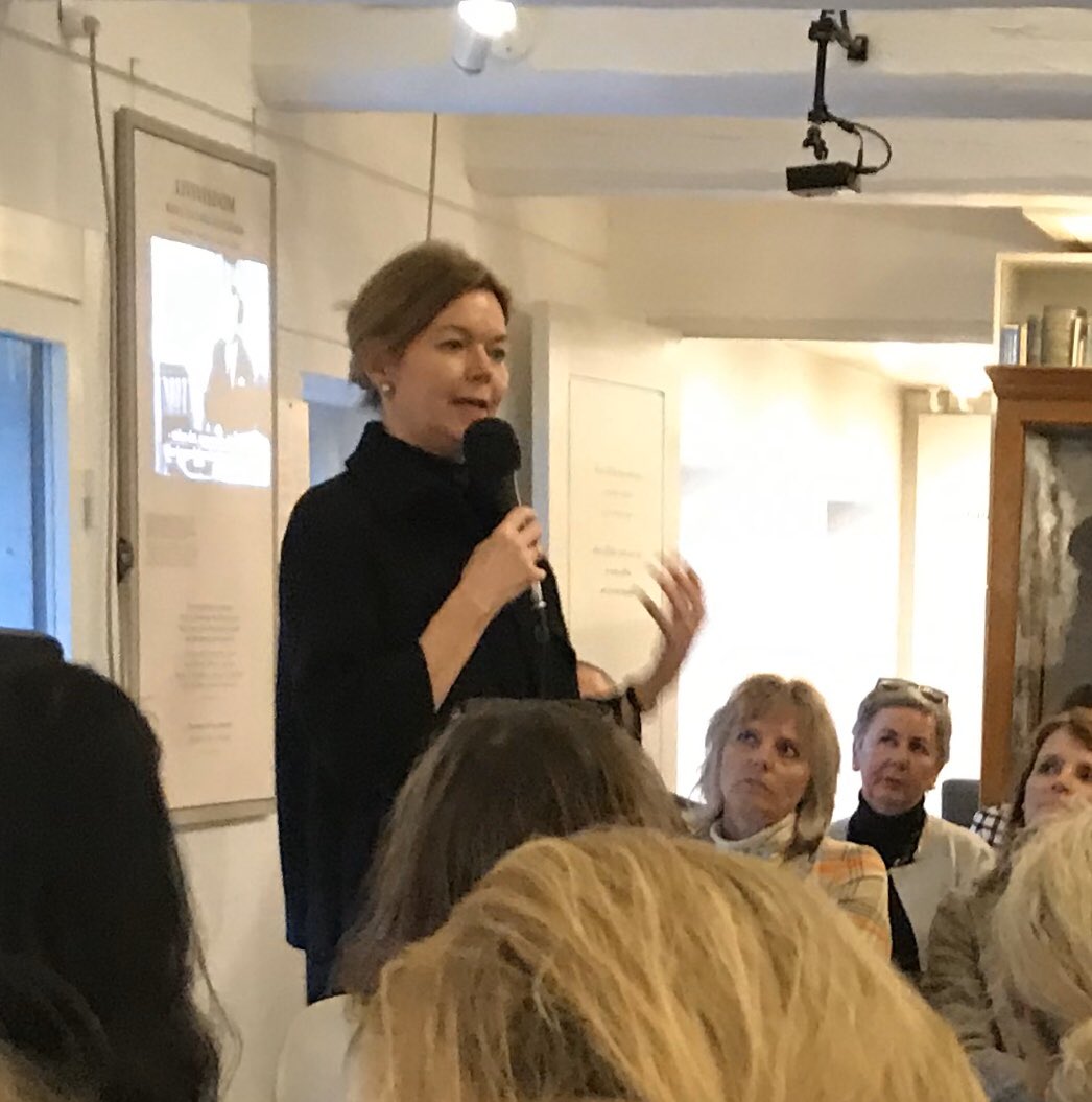 Frida Frost tweet media