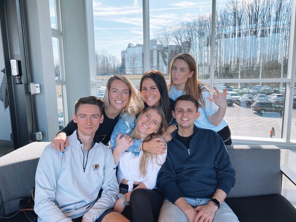 DSP_BetaPi's tweet image. Our brothers had a tee-rific time at TopGolf today! 🏌🏻‍♀️🏌🏼

#deltasigmapi #dsp #betapi #topgolf #topgolfcleveland #happysunday