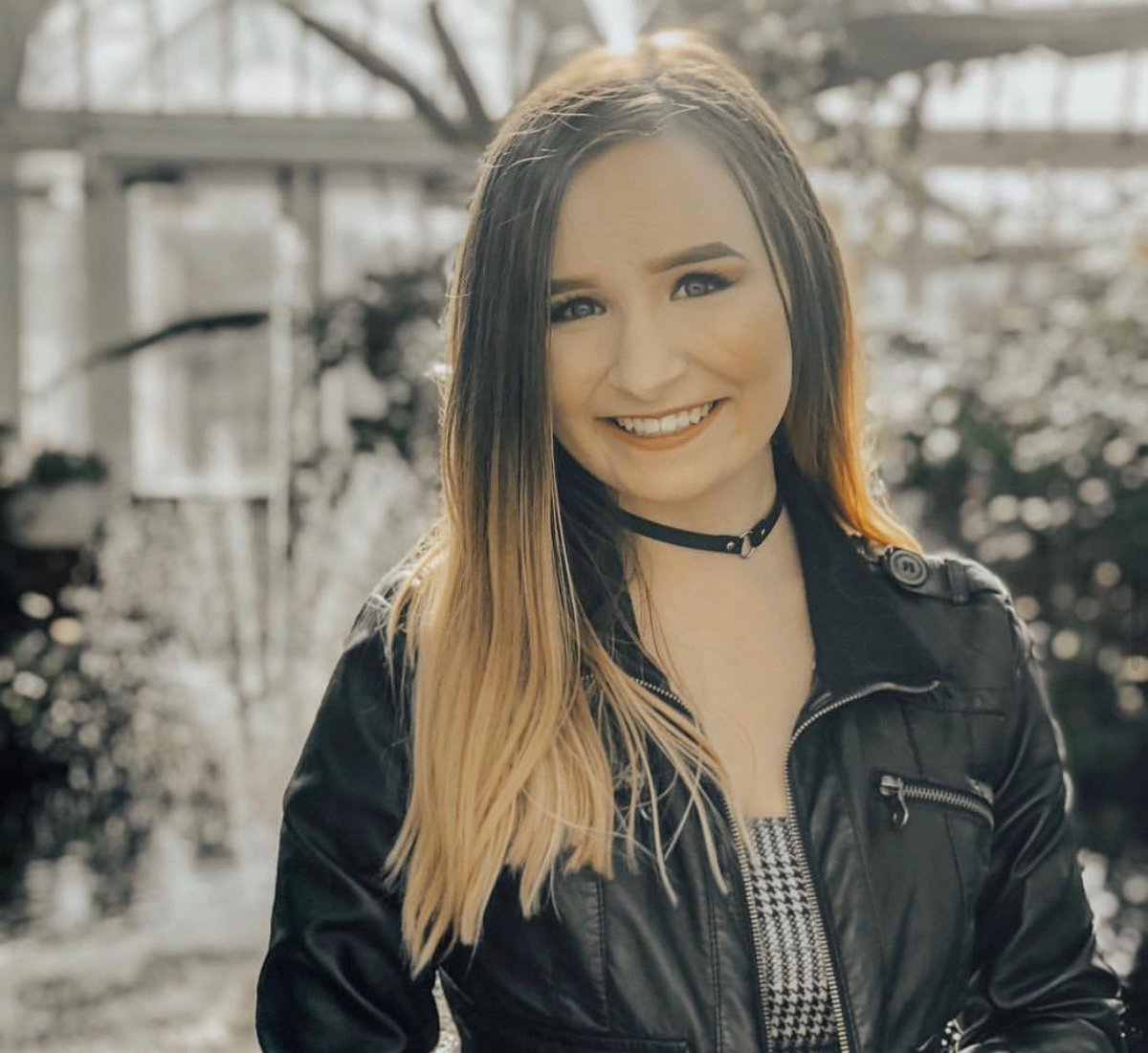 RMU Delts tweet media