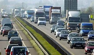 A woodland locks up carbon, cleans pollution, prevents flooding, and increases wildlife. A road increases carbon, produces noxious pollution and poisonous runoff, and harms wildlife. #StopWensumLink