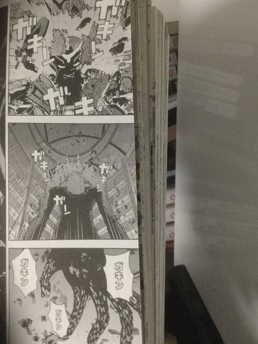 浦島景太郎 なる夫妻 マギステル ヒーローズ ソレイユ シャリバン セレーネ シャイダー