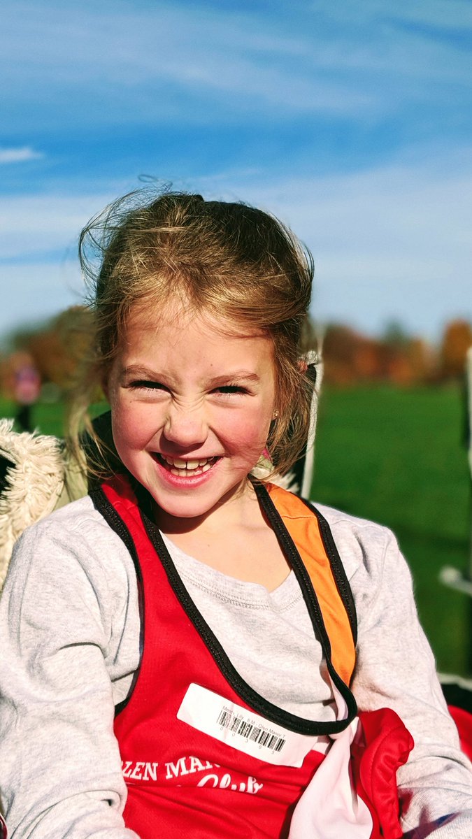 CraigMeeds_TD's tweet photo. I say it every year and feel it every day. I am blessed to have been raised by, and married into, the most badass collection of women on the planet, and now I get the privilege of doing my part to raise the next generation. It's a bit of extra fun to have this one turn 9 today! https://t.co/arvphtJgnw