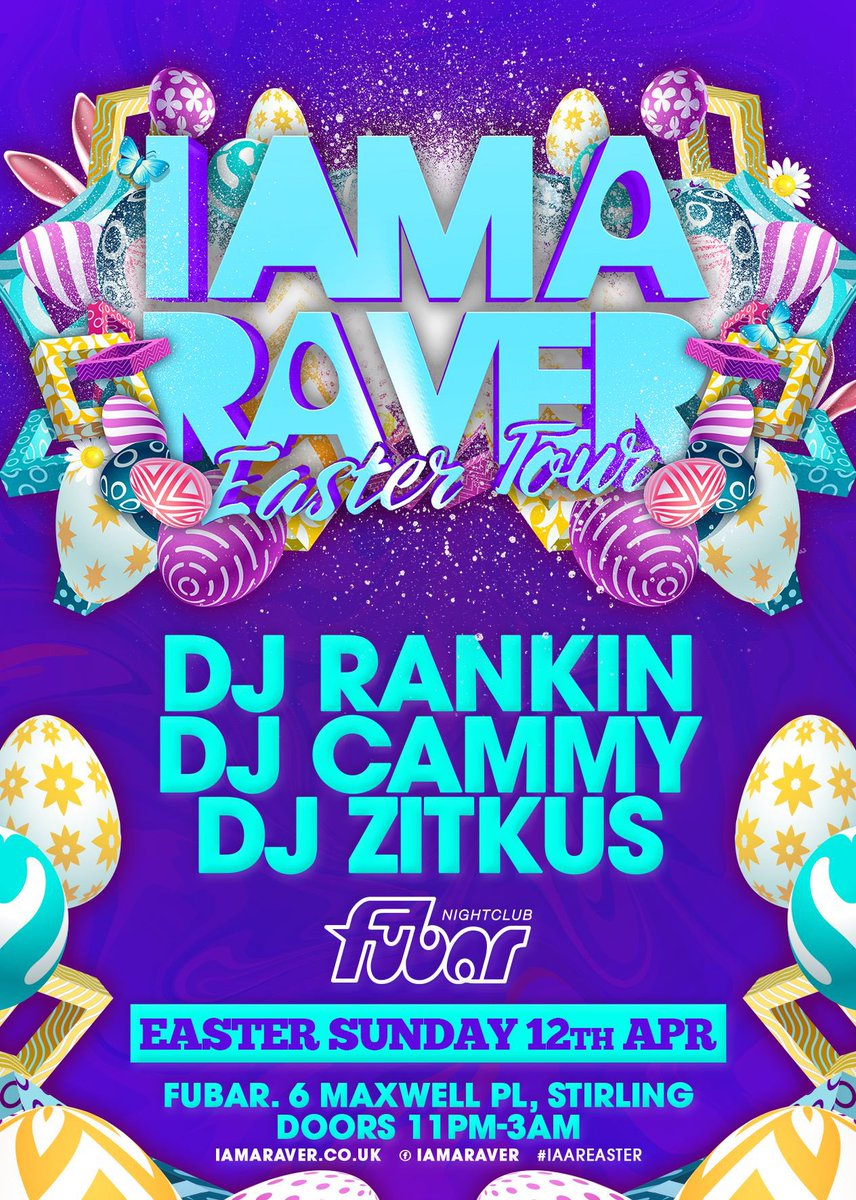 Fubar Stirling tweet media