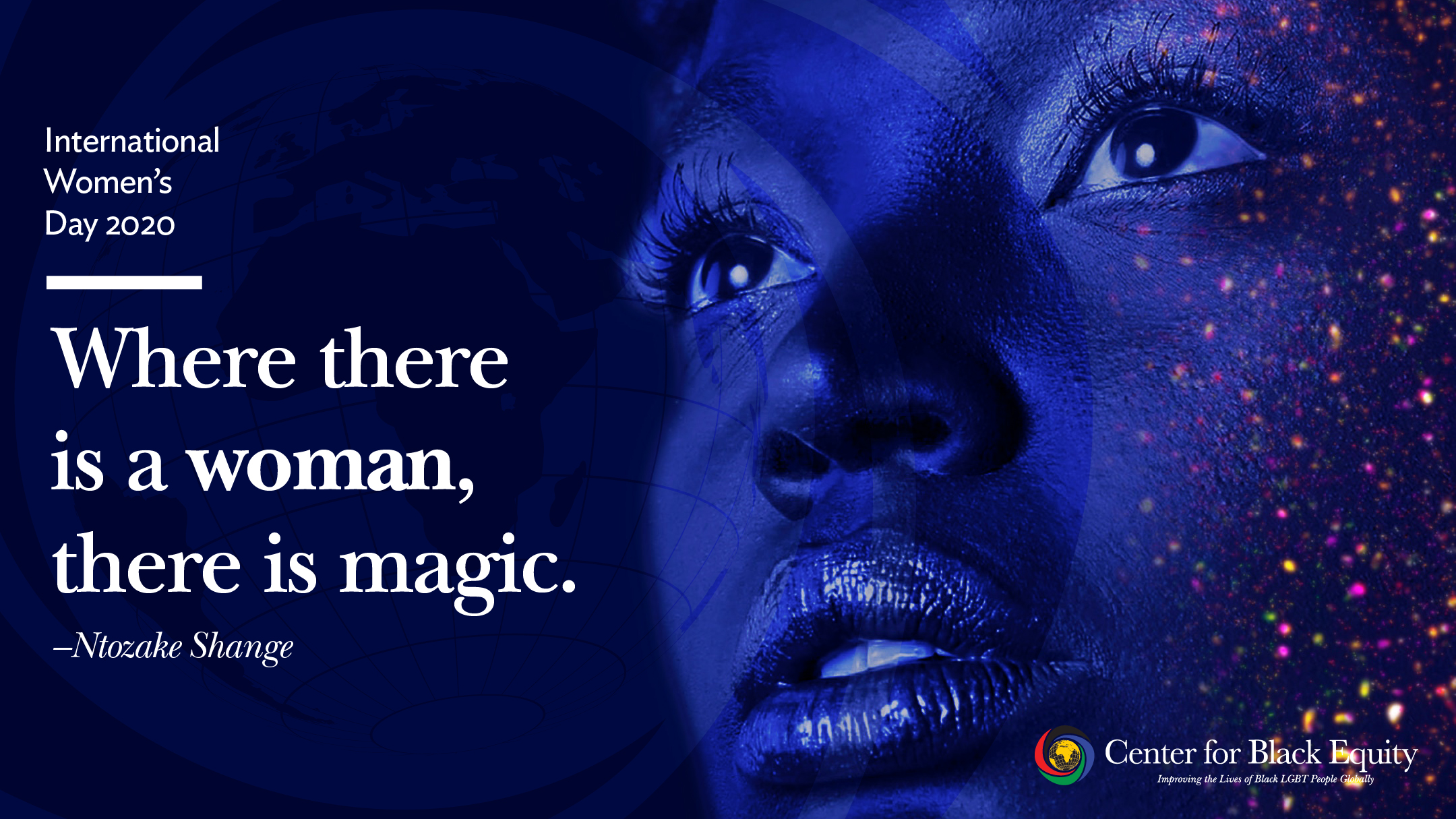 DC Black Pride (dcblackpride) / Twitter