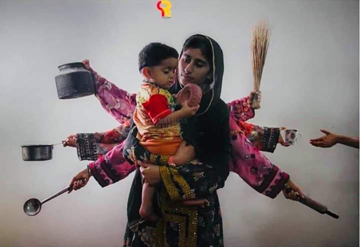 BalochCyrus's tweet photo. @kadinkurtulusu WomenDay https://t.co/O5q3rNhkmw