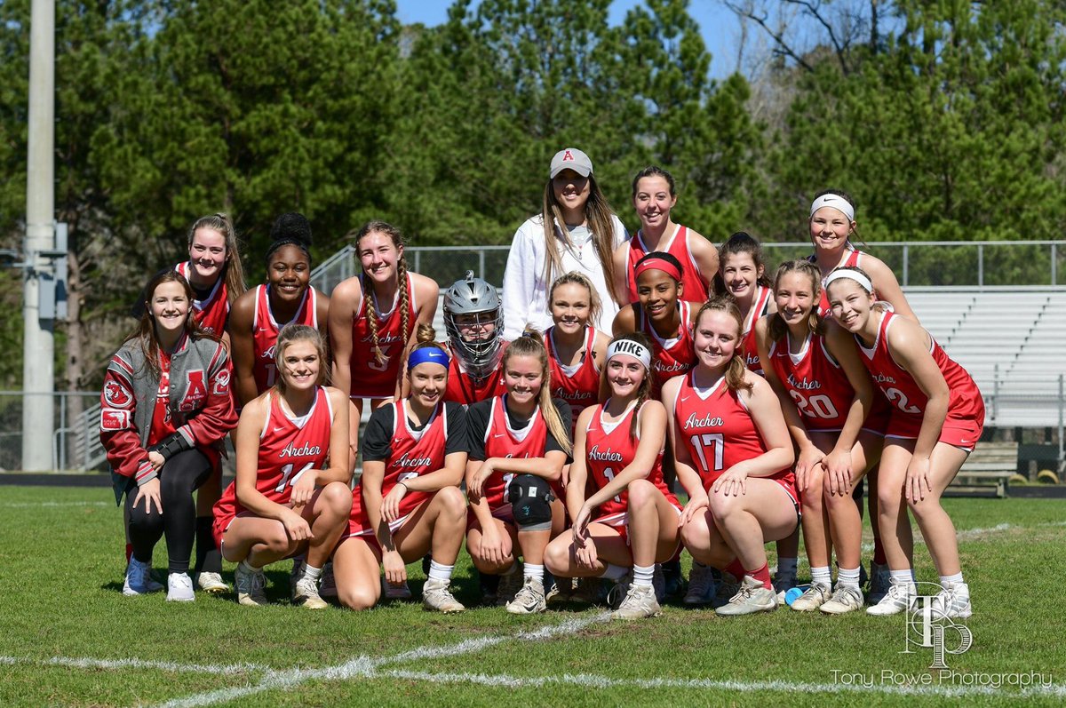 ArcherGLAX's tweet photo. (Maybe biased but) THESE ARE THE BEST GIRLS https://t.co/FCRfLeu91Q