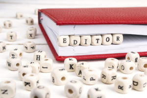 I’m weird #MFRWauthor trbr.io/8RarMwN via <a href="/DeeSKnight/">Dee S. Knight</a>