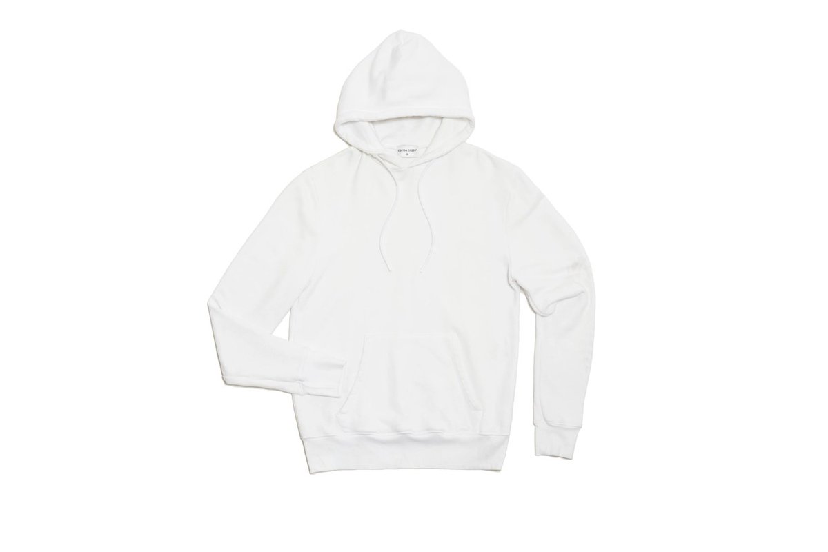 best hoodies gq