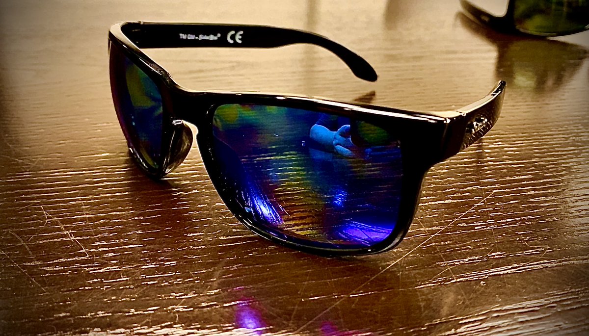 best bass fishing sunglasses