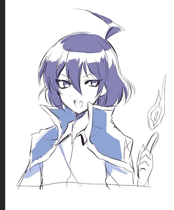 ããããã°éæ§æãããã¨ãĒããŖããĒâĻã¨æãŖããŽã§