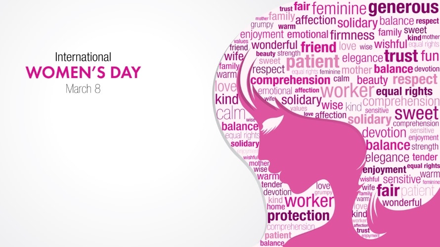 m_wan4life's tweet photo. #InternationalWomensDay Thank you to every woman that made &amp; making a contribution to a better 🌍 "Moving mountains for generations to come" https://t.co/2CKOblVgEq