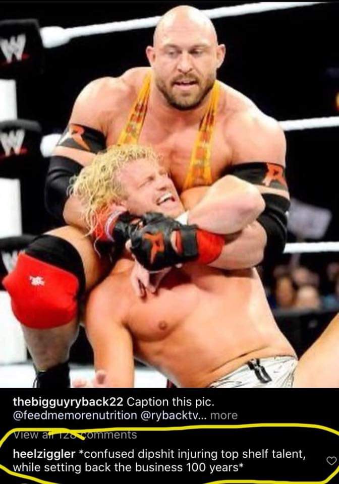 View image on Twitter