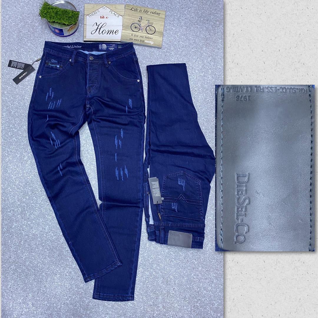 VikkysWorld's tweet photo. Call/watsapp 08064759657 to place ur orders https://t.co/JtW8oDD3kk