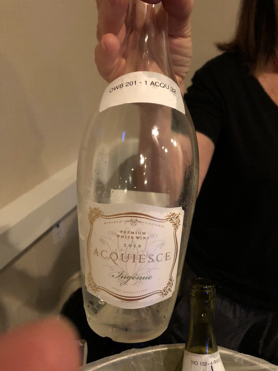 AmericanFineWineComp tweet media