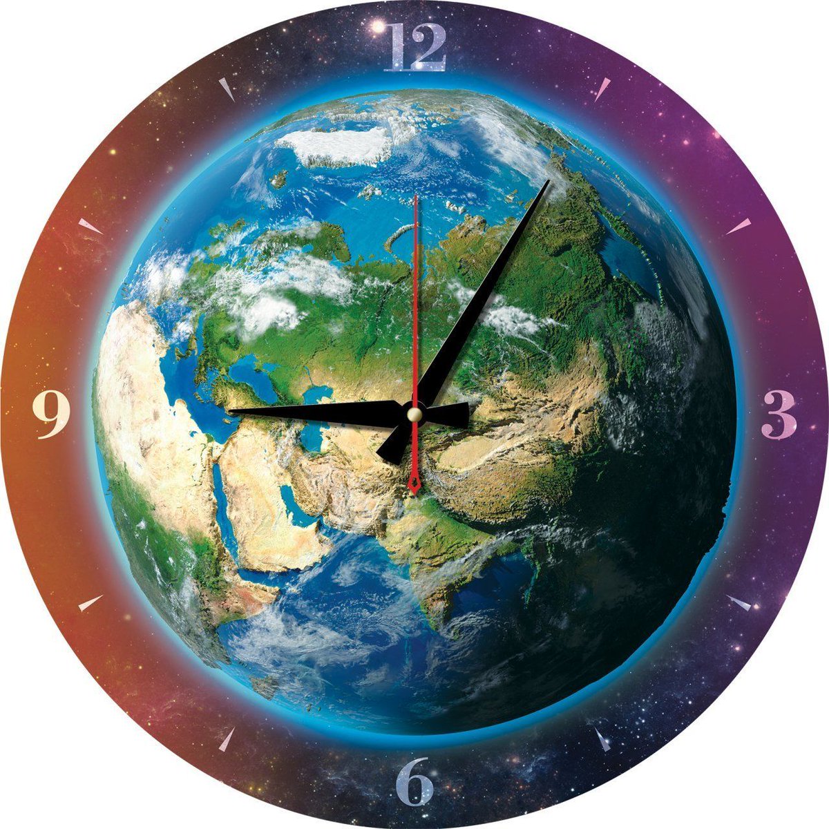 Puzzledepo's tweet photo. Saat Puzzle Modelleri Geldi!

Art puzzle markasına ait 6 farklı saat puzzle modelleri stoklarımızda girdi.

Tüm modelleri incelemek için https://t.co/OSRfoB5bsL adresini ziyaret edebilirsiniz. https://t.co/6IEicOWr4N