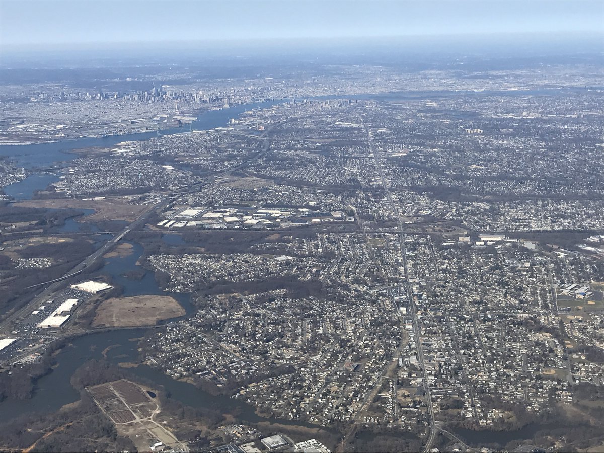 Dr. McLean tweet media