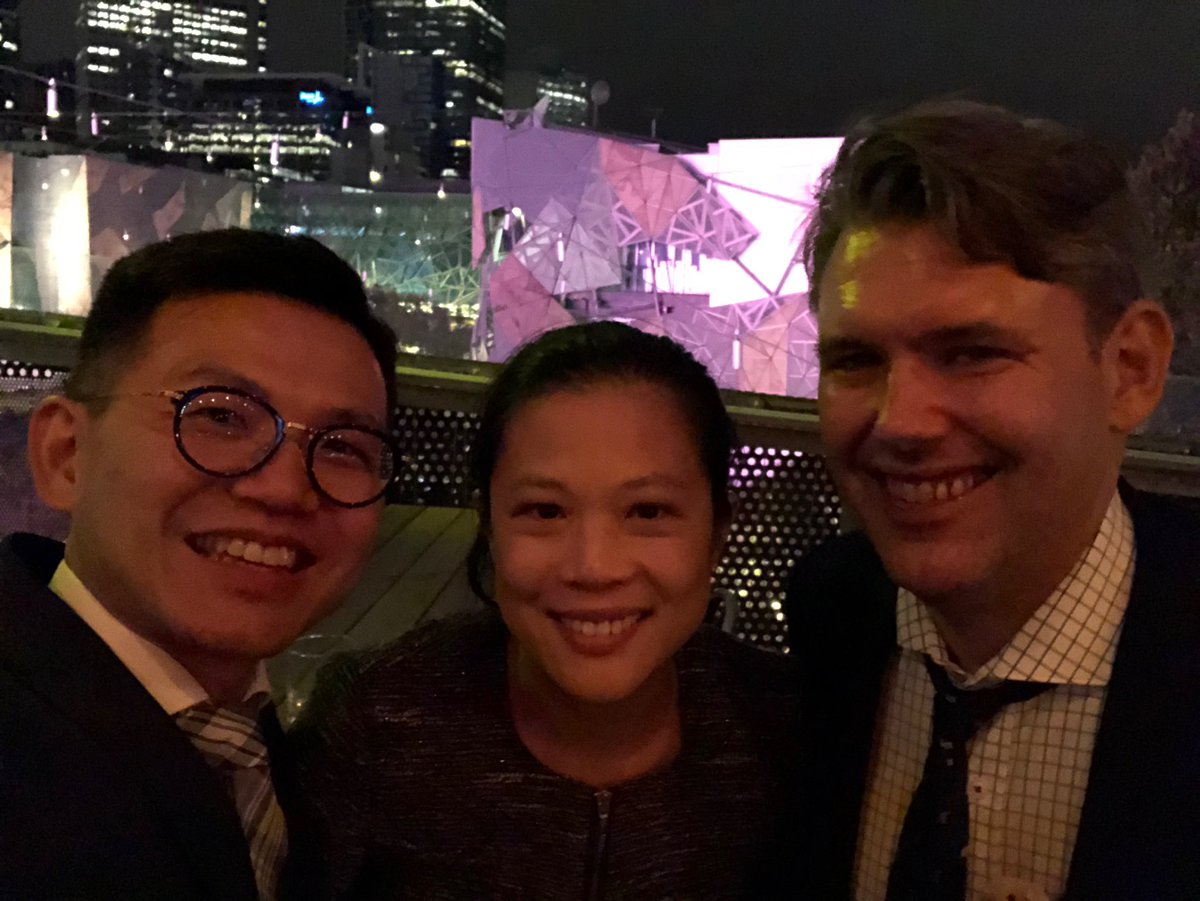 Anthony Glover tweet media