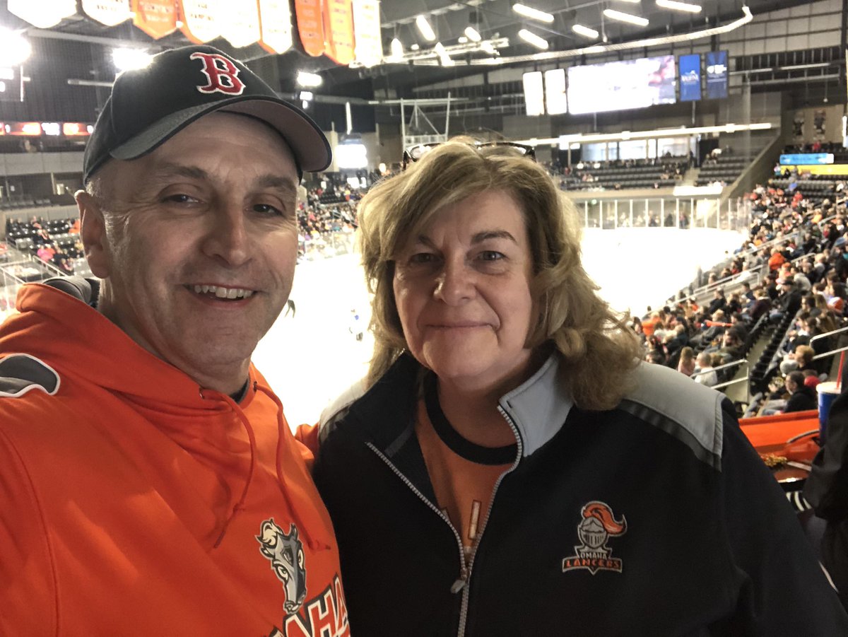 LloydBuzzell's tweet photo. #tweettheheat #booya #bringtheheat #beatfargo https://t.co/HyCVnUekId