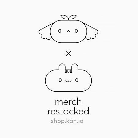 Merch restocked!⭐️?
Prints are also back in stock!

https://t.co/bHy5myXmnM 